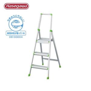 はしご・脚立