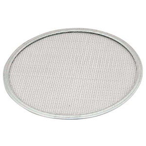 剪定用具・土工農具