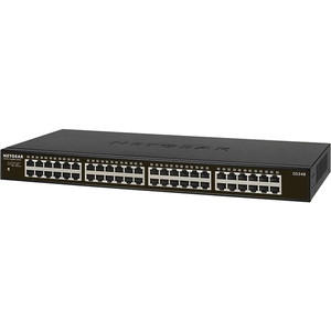 PANASONIC PN260493N 6ポート PoE給電スイッチングハブ GA-ML4TPoE+