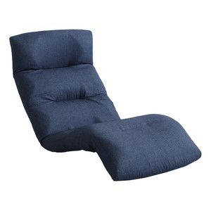 座椅子・フロアチェア