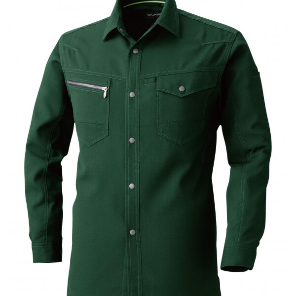 Ka 965 Vc 6LTCY _[NG(109) SOWA