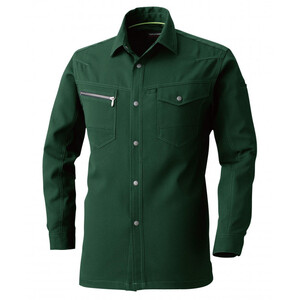 保護服・作業服