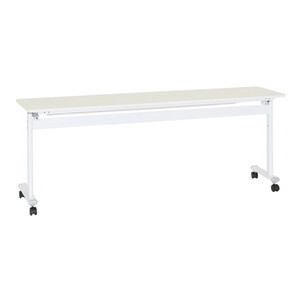 オフィスデスク・テーブル