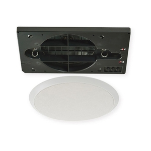 その他スピーカー