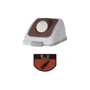 ゴミ袋・ポリ袋