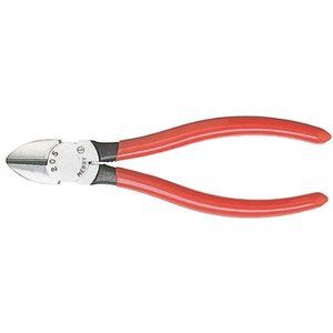 プライヤー・ペンチ・ニッパ