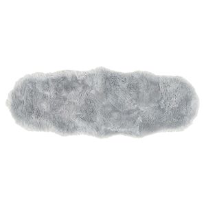 カーペット・ラグ