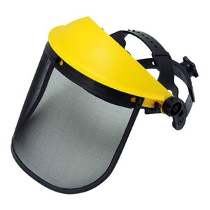 ガーデニング機器