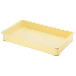 コンテナ・パレット