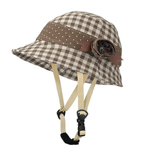 自転車用ヘルメット