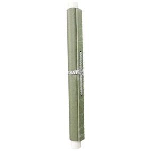 書道用品