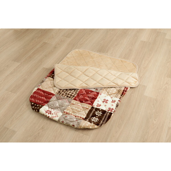 CPqRER[|[V 1171400245199 ObY |Pbg Q NbV mfBbN bh 90×120cm