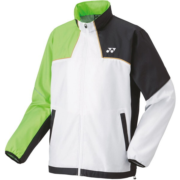 lbNX X|[cEGA jntEBhEH[}[Vc }`J[ S 70095 136