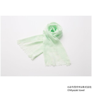 マフラー・スカーフ