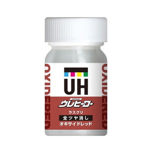 塗装・内装用品