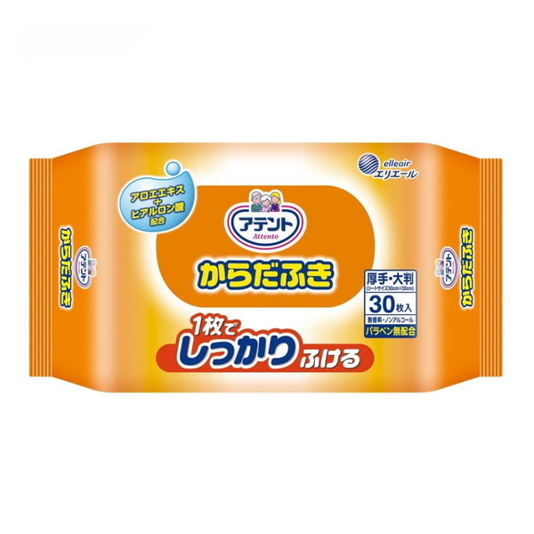 剤 Aeg 炾ӂ 30