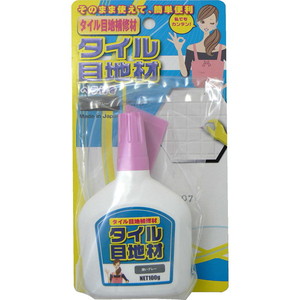 接着剤・補修剤