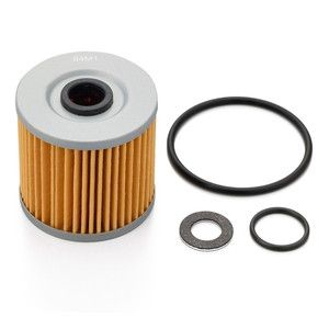 メンテナンス・バイク工具