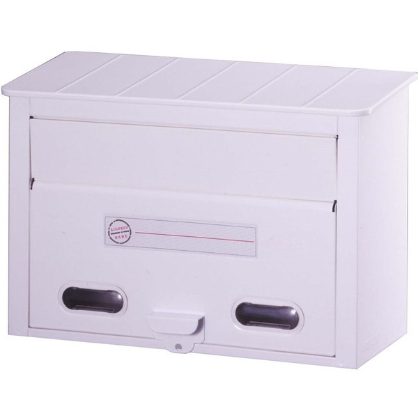 GREEN LIFE FH-30W J[|Xg zCg