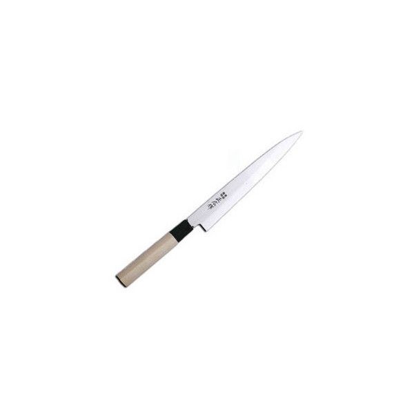 }Tq L MS-8  210mm #10022