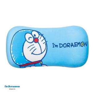 クッション・座布団