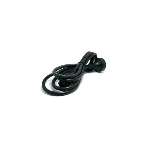 HP JW122A Aruba PC-AC-JPN (JP) AC Power Cord | 激安の新品・型落ち