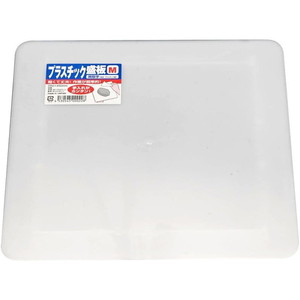 土木作業・大工用品