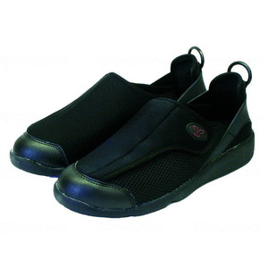 靴（福祉介護）