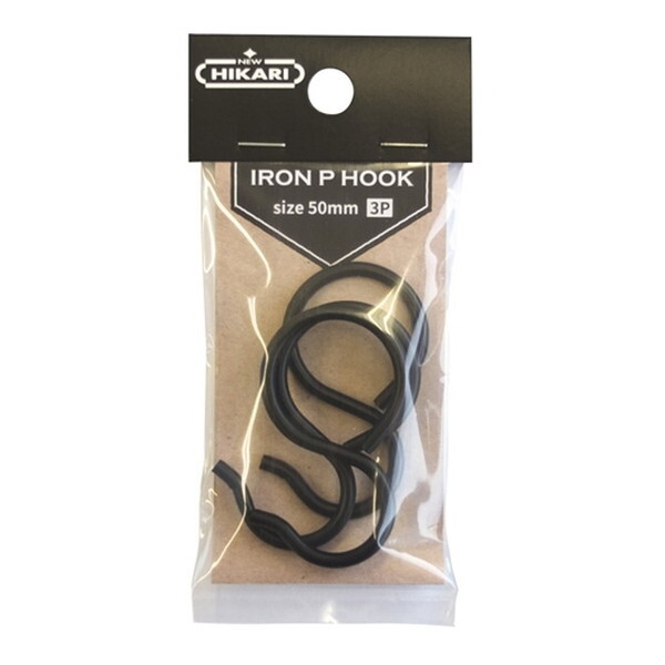  ACAPtbN ubN S50mm (3) SH-IPH19K