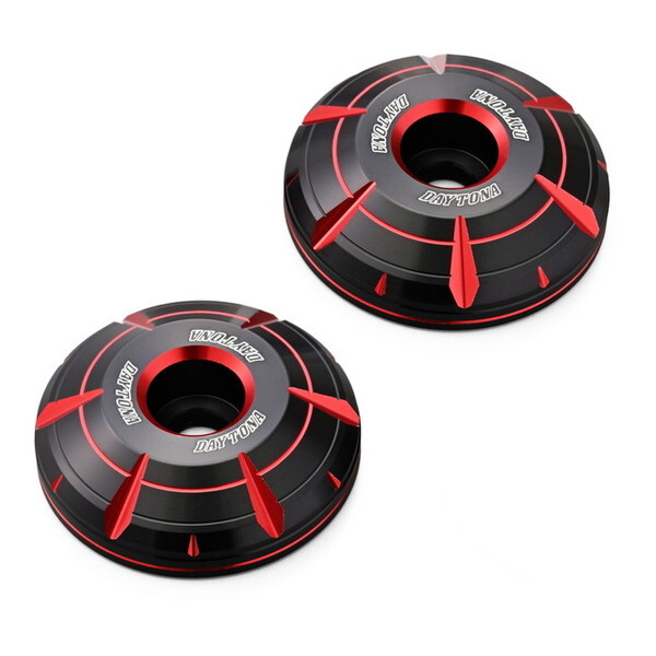 fCgi D42694 PREMIUM ZONE o[Gh u1100 GB350/Sp HANABI bh