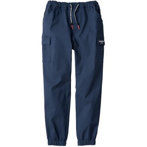 保護服・作業服