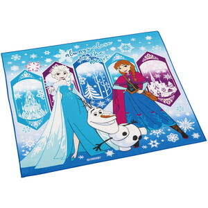 その他お弁当用品