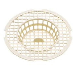 その他水栓金具・部品