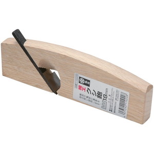 土木作業・大工用品