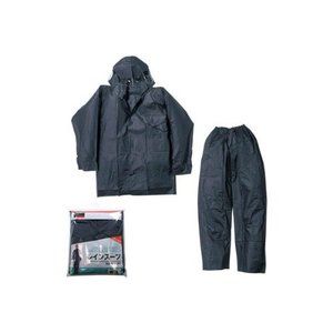 保護服・作業服