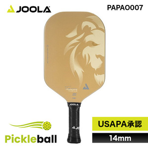 その他スポーツ用品