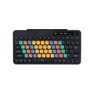 PC用キーボード