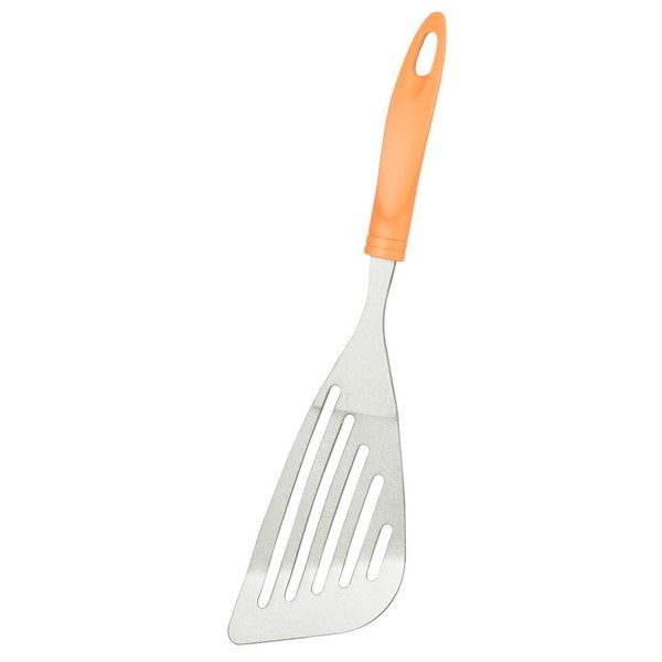 xXgR LB-22 tCԂ IW 30.5cm Style Tools y o^[r[^[ {