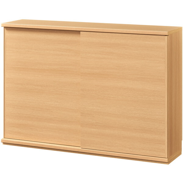 Y PTS-8512SD NA JE^[bNs^VG ˃^Cv120cm i`