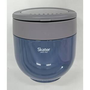 保温ランチジャー