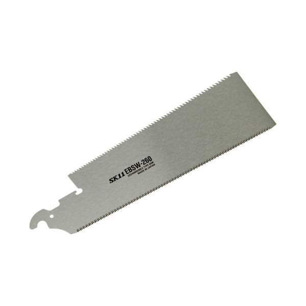 SK11 ֐nnmRM260mm EBSWB-260T