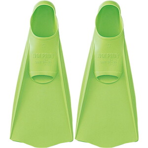 水泳・プール用品