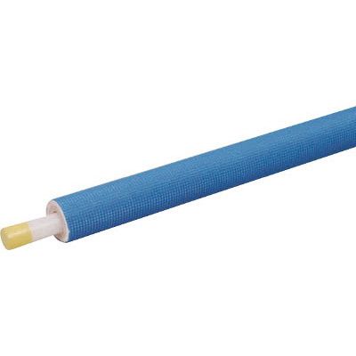 �N�{�^�V�[�A�C PEX20X3M5B �ی�ޕt�ˋ��|���G�`������ 20X3M-5MM��