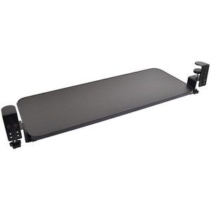 その他パソコン用アクセサリー