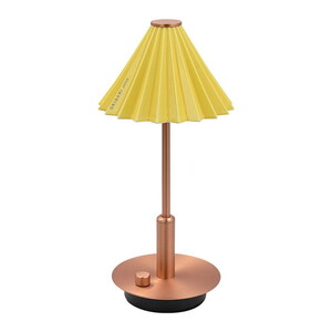 スタンドライト・デスクライト