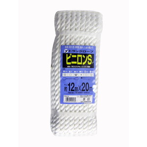 シート・ロープ