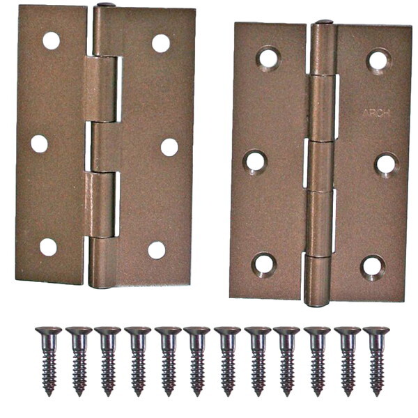 aCY VE-023 J[ uY 2