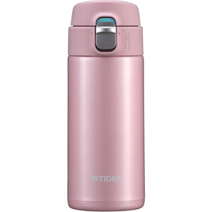 水筒・マグボトル