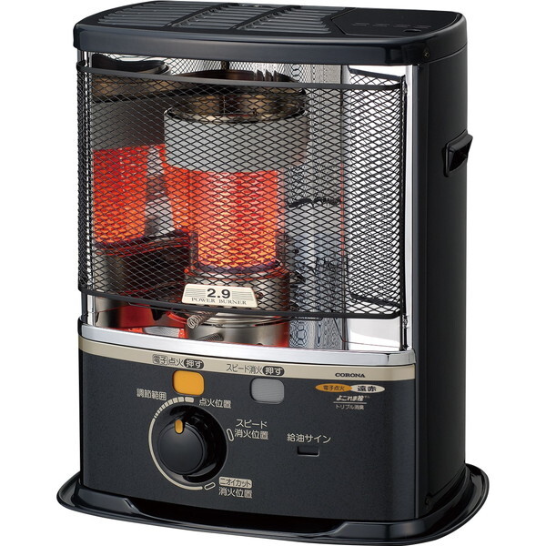 Ri SX-E2924Y(HD) _[NO[ SXV[Y [ΖXg[u (ؑ8/RN[g10܂)]