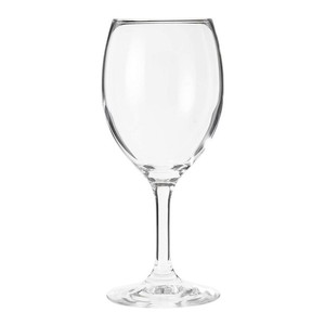 グラス・タンブラー